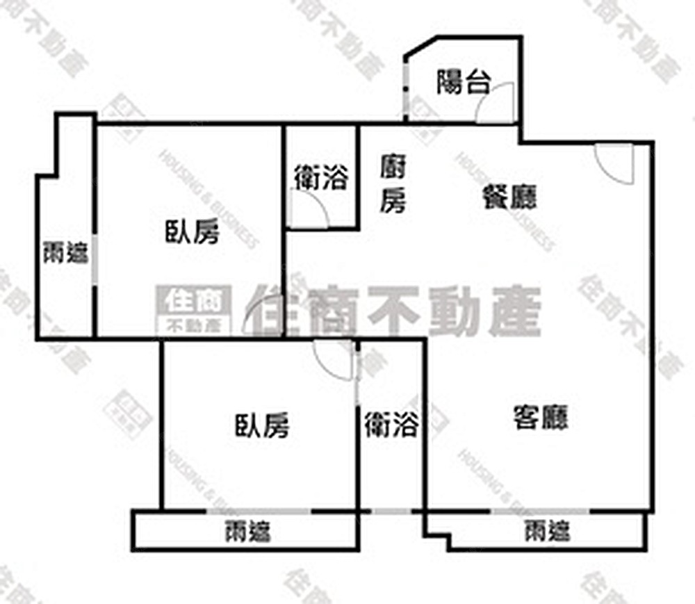 房屋圖片