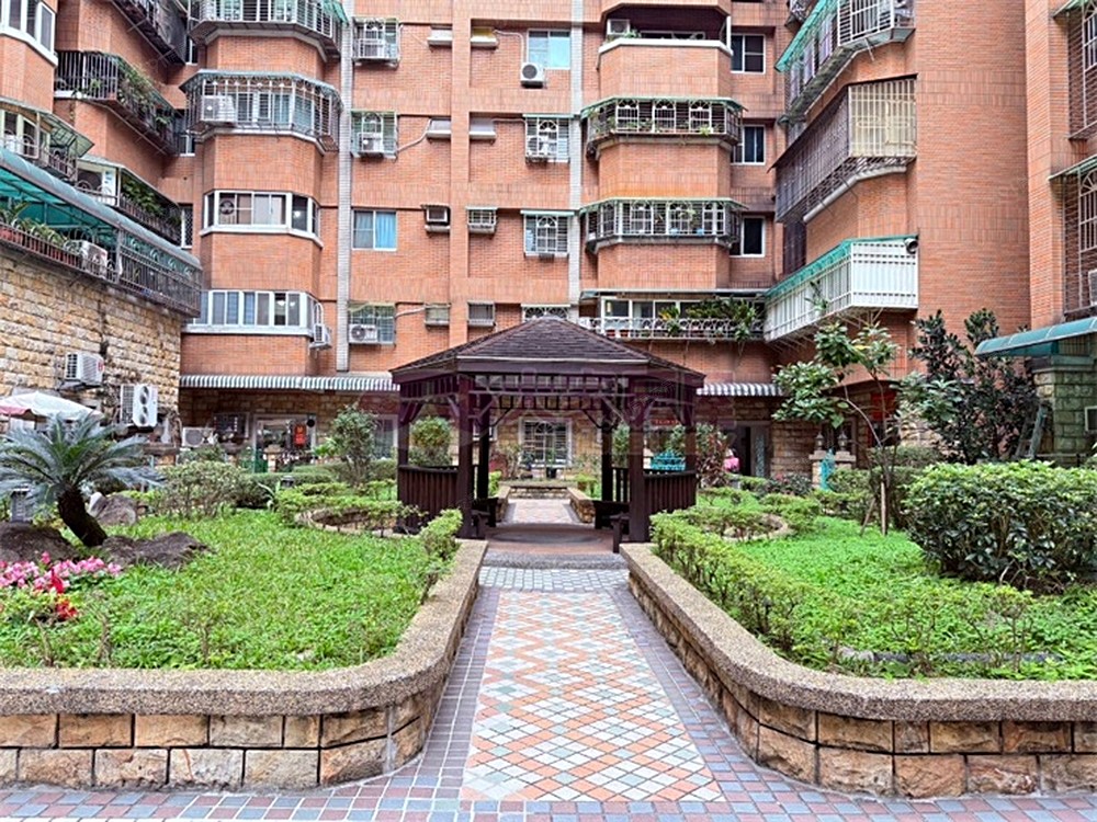 房屋圖片