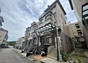香山區-香村路4房5廳，50.6坪