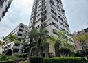 北屯區-中清路二段3房2廳，44.2坪