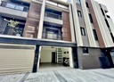 竹北市-新北街4房2廳，60.1坪