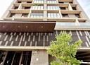 東區-樂業南路3房2廳，47.6坪