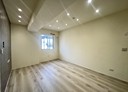 蘆洲區-永樂街2房1廳，34.6坪