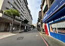 蘆竹區-南順七街開放式格局，221.4坪
