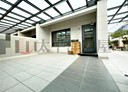 沙鹿區-正義路4房2廳，66.7坪