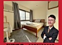 左營區-介壽路3房2廳，42.5坪