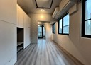 文山區-景文街1房1廳，28.5坪