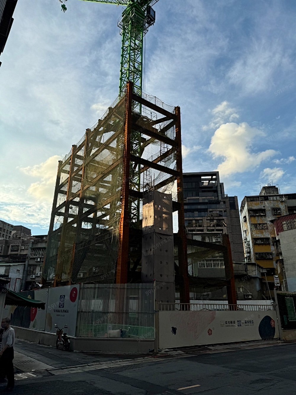 房屋圖片