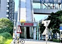 淡水區-北新路4房2廳，56.4坪