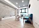 土城區-青雲路3房2廳，43.8坪