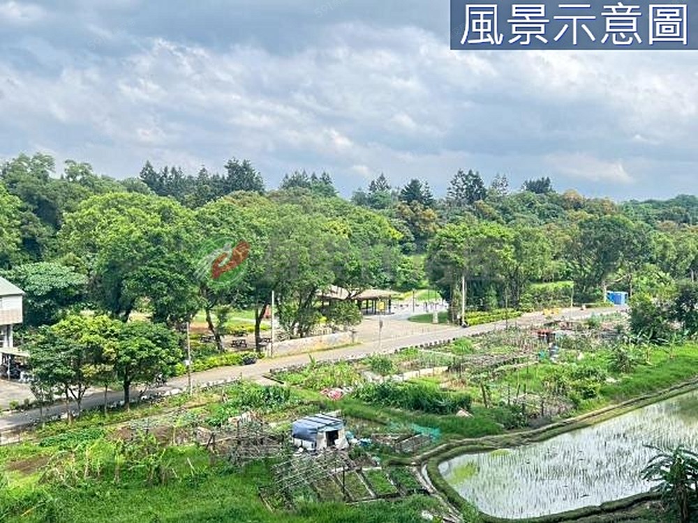 房屋圖片