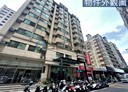 竹北市-勝利六街1房1廳，11.8坪