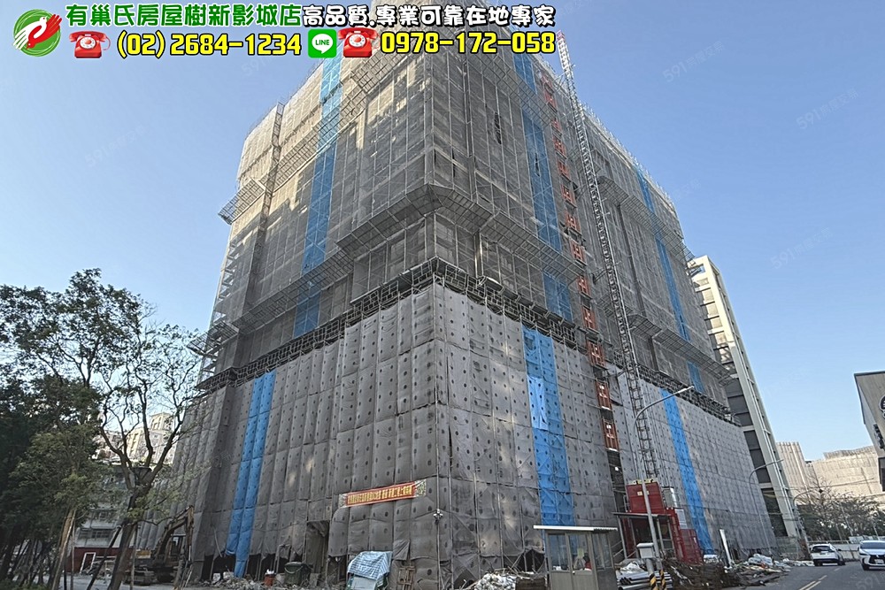 房屋圖片