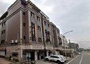 觀音區-二聖路3房2廳，54.2坪
