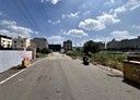 沙鹿區-土地，125.7坪