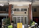 前鎮區-鎮東四街3房2廳，19.9坪