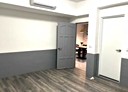 羅東鎮-西安街3房2廳，27.5坪