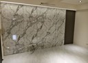 三重區-自強路四段4房2廳，27.9坪