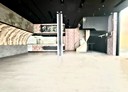 西屯區-臺灣大道三段店面，100坪