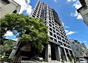 永和區-保福路二段2房2廳，25.2坪