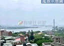 淡水區-新民街4房2廳，65.6坪