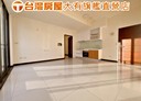 桃園區-民有三街2房2廳，25坪