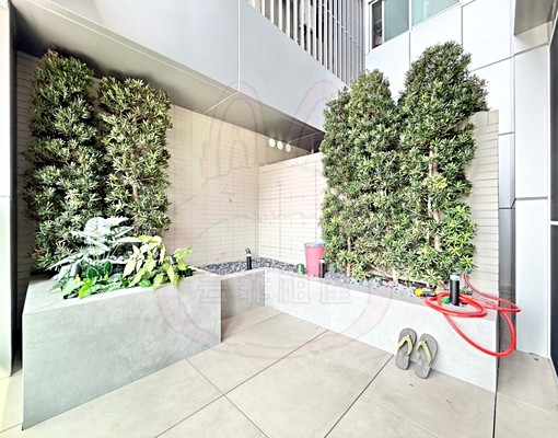 🎀專營七期豪宅🎉【SKYTOWER】🔥精裝2房雙平車 - Image 11