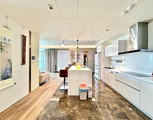 🎀專營七期豪宅🎉【SKYTOWER】🔥精裝2房雙平車 - Image 13