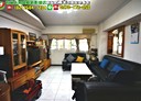 樹林區-俊英街4房2廳，45.4坪