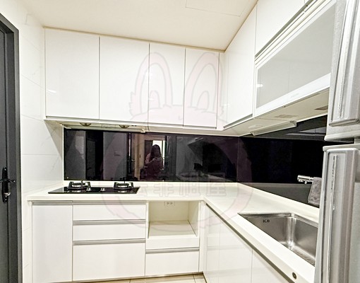 益民中興商圈🔥高樓3房浴缸全配平車✅可租補‼️超俗 - Image 4