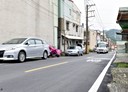 新店區-和成街4房2廳，28.6坪