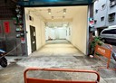 蘆洲區-民族路開放式格局，22.4坪