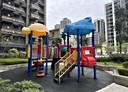 中壢區-永順街3房2廳，52坪