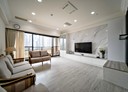 鼓山區-裕誠路4房2廳，84.6坪
