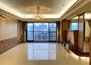 樹林區-學勤路4房2廳，87.8坪