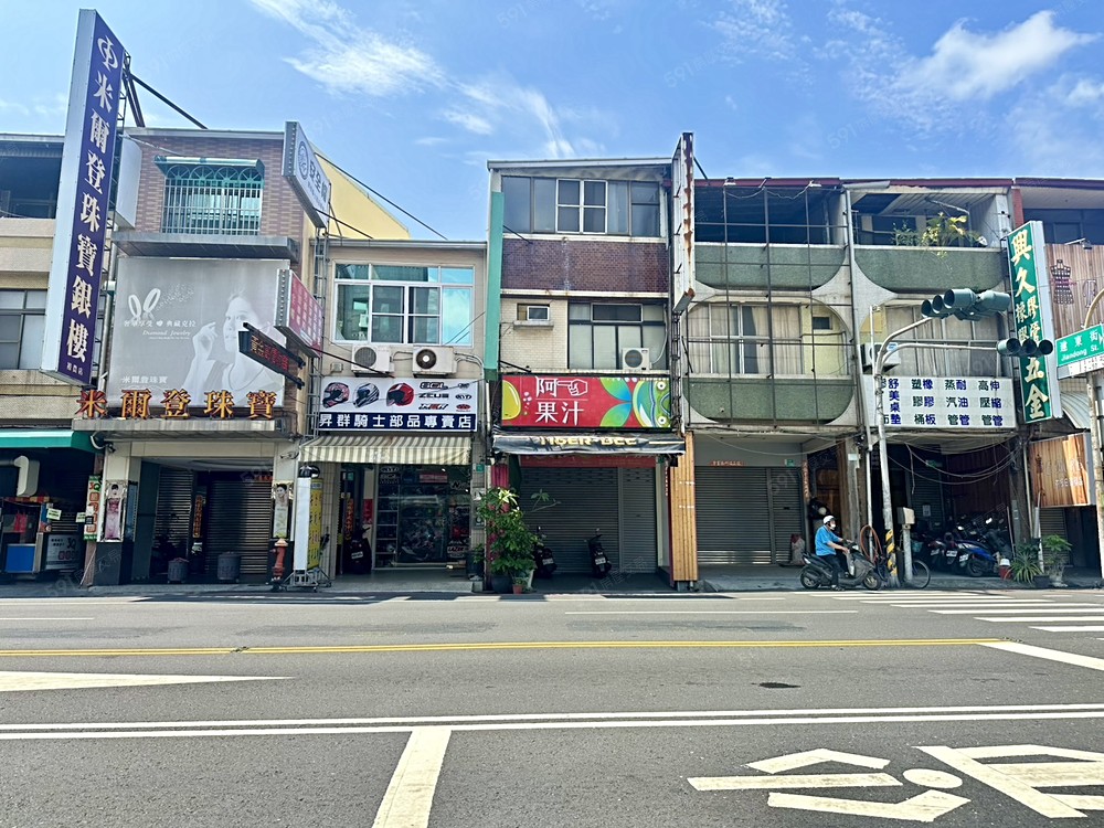 房屋圖片
