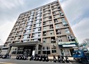 東區-自由路四段3房2廳，32.6坪