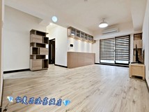 富強二街💞專任💞【昌隆】外..