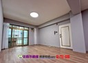 大同區-民族西路4房2廳，51.8坪