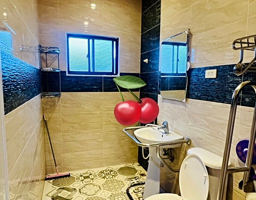 整層住家中華國小邊間電梯正三房 - Image 2