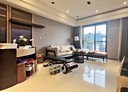 新莊區-新北大道四段3房2廳，68坪
