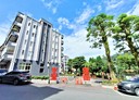新店區-錦秀路3房2廳，27坪