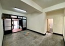 信義區-福德街3房2廳，24.5坪