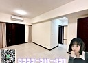龜山區-樂善二路2房2廳，34.8坪