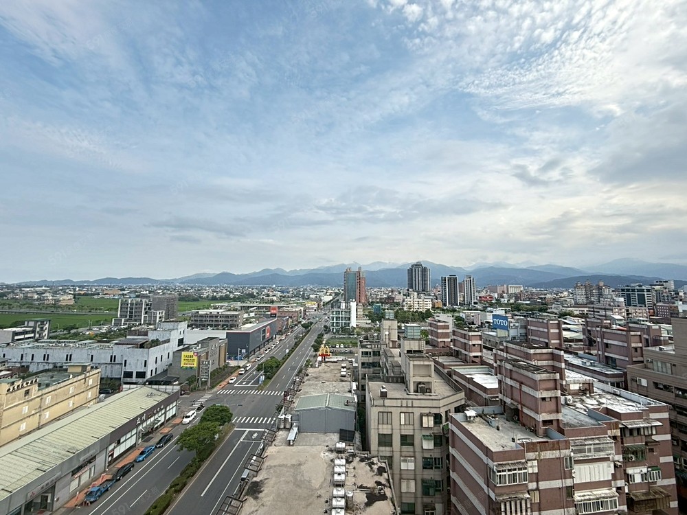 房屋圖片