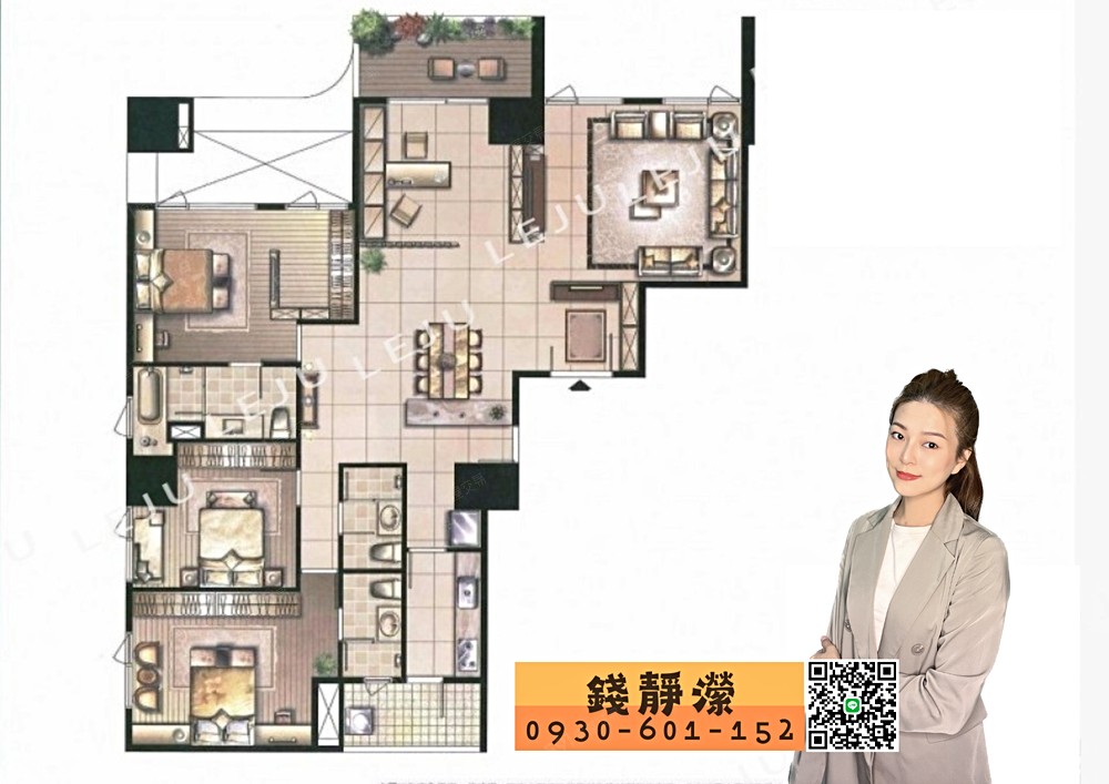房屋圖片