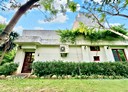 外埔區-外埔路4房2廳，42.2坪