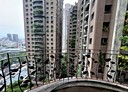 西屯區-市政北一路4房2廳，119坪