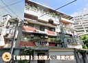 永和區-中山路一段開放式格局，30.3坪