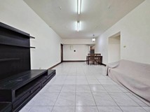 內厝路子涵獨家嚴選🏠大寮低..
